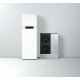 Термопомпа Viessmann Vitocal 222-S 14.2kW за отопление и охлаждане, 400V